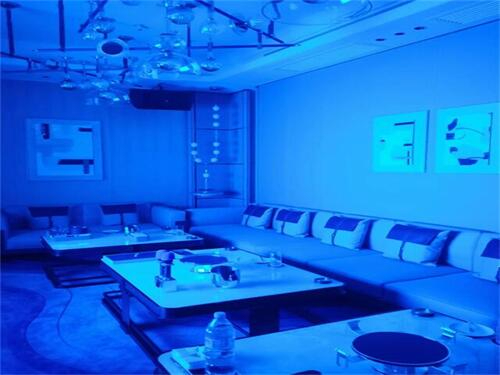 利津县KTV预订优惠火热进行中_ 深夜订房网